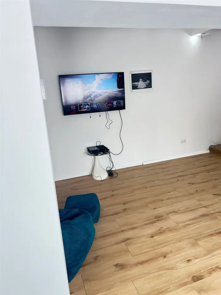 6 Zimmer Haus mit 145 m² in Kaiserslautern – Bild 5