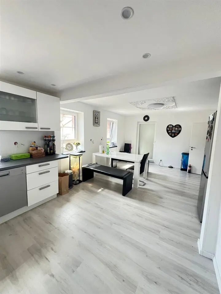 6 Zimmer Haus mit 145 m² in Kaiserslautern – Bild 7