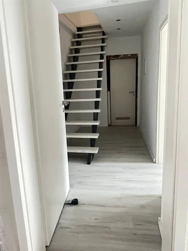 6 Zimmer Haus mit 145 m² in Kaiserslautern – Bild 8