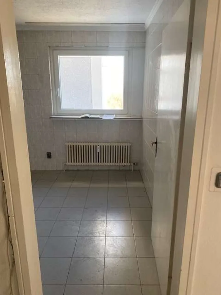 3 Zimmer Wohnung mit 81 m² in Freiburg im Breisgau – Bild 3