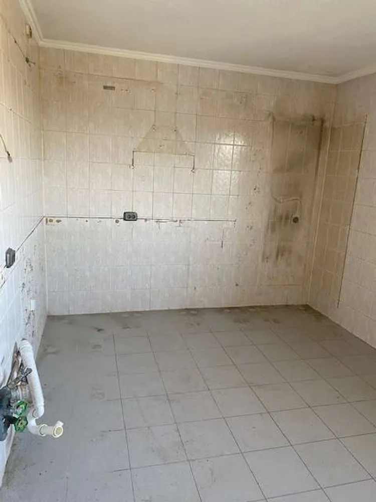 3 Zimmer Wohnung mit 81 m² in Freiburg im Breisgau – Bild 4