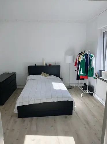 2 Zimmer Wohnung mit 60 m² in Bielefeld – Bild 2