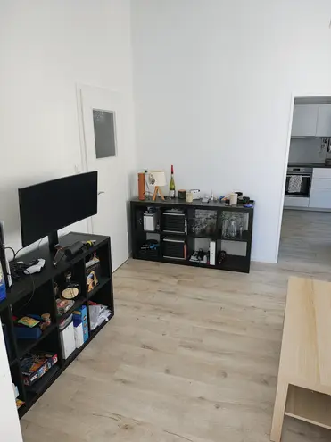 2 Zimmer Wohnung mit 60 m² in Bielefeld – Bild 6