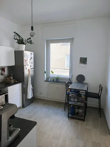 2 Zimmer Wohnung mit 60 m² in Bielefeld – Bild 9