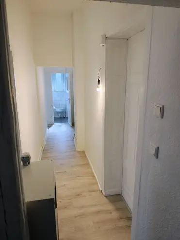 2 Zimmer Wohnung mit 60 m² in Bielefeld – Bild 10