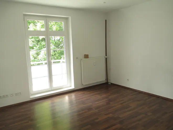 3 Zimmer Wohnung mit 60 m² in Magdeburg – Bild 3