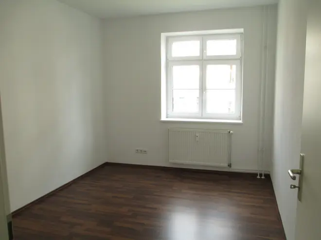 3 Zimmer Wohnung mit 60 m² in Magdeburg – Bild 4