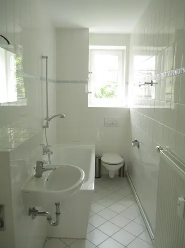 3 Zimmer Wohnung mit 60 m² in Magdeburg – Bild 6