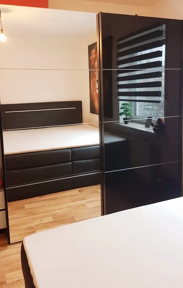 3 Zimmer Wohnung mit 85 m² in Berchtesgaden – Bild 9