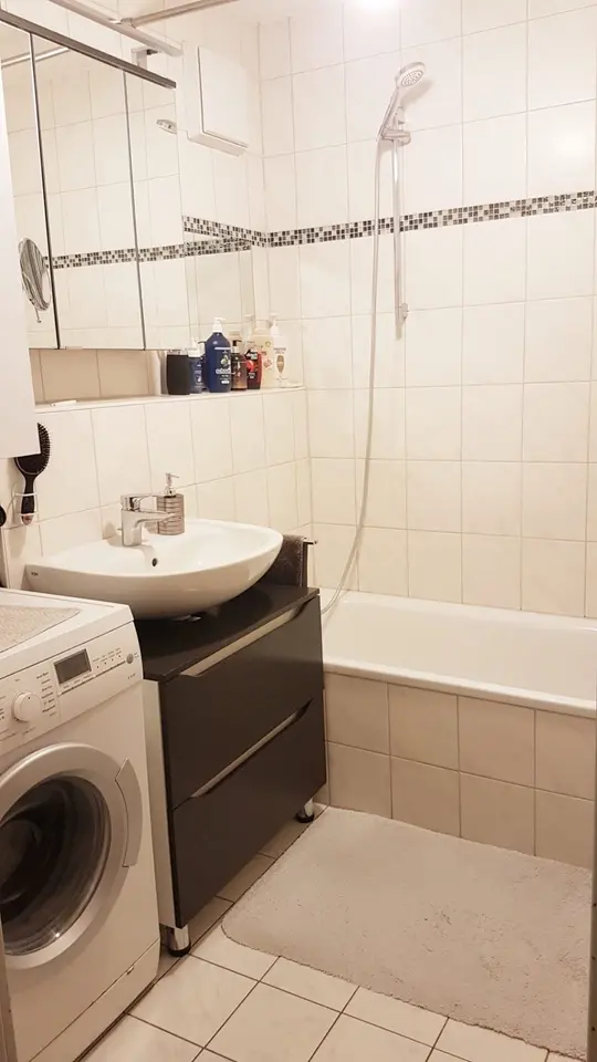 3 Zimmer Wohnung mit 85 m² in Berchtesgaden – Bild 10