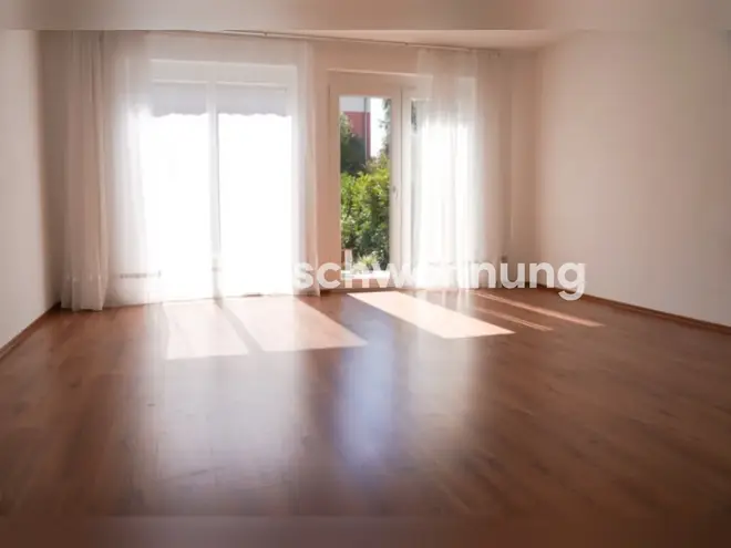 5 Zimmer Haus mit 140 m² in Berlin – Bild 6