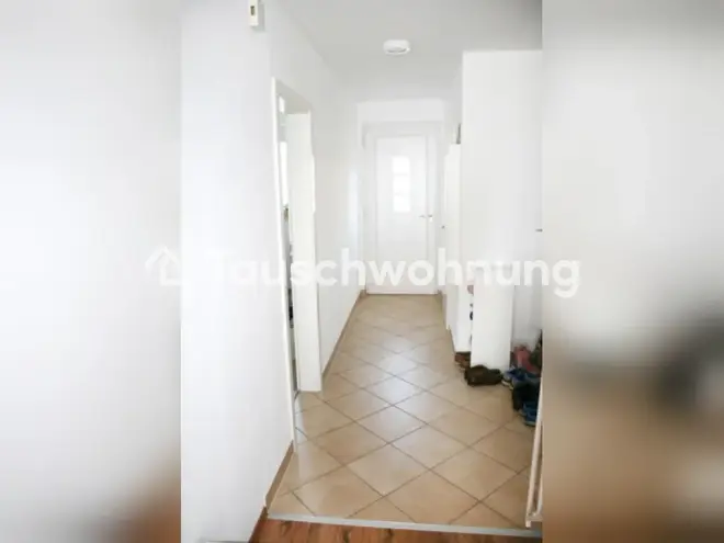 5 Zimmer Haus mit 140 m² in Berlin – Bild 7