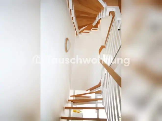 5 Zimmer Haus mit 140 m² in Berlin – Bild 8