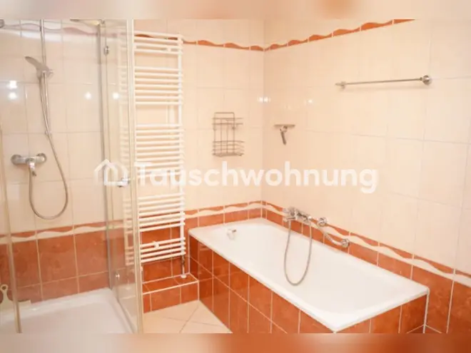 5 Zimmer Haus mit 140 m² in Berlin – Bild 9