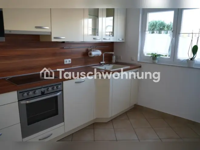 5 Zimmer Haus mit 140 m² in Berlin – Bild 10