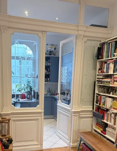 2 Zimmer Wohnung mit 62 m² in Mainz – Bild 2