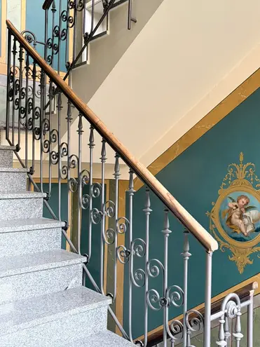 2 Zimmer Wohnung mit 62 m² in Mainz – Bild 4