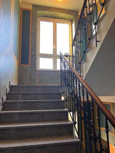 2 Zimmer Wohnung mit 62 m² in Mainz – Bild 6
