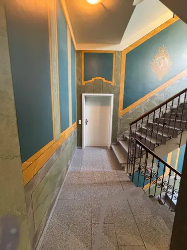 2 Zimmer Wohnung mit 62 m² in Mainz – Bild 8