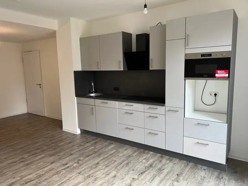 2 Zimmer Wohnung mit 75 m² in Dresden – Bild 4