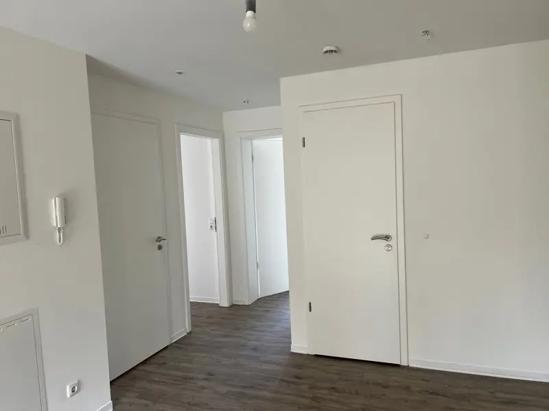 2 Zimmer Wohnung mit 75 m² in Dresden – Bild 7