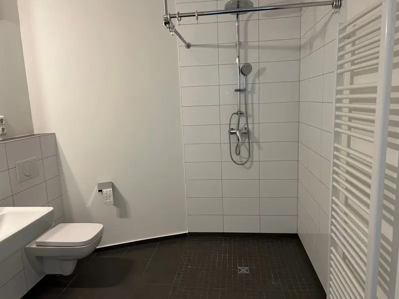2 Zimmer Wohnung mit 75 m² in Dresden – Bild 8