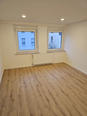 5 Zimmer Wohnung mit 110 m² in Solingen – Bild 11