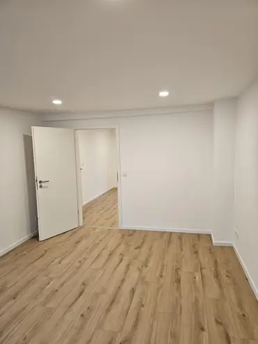 5 Zimmer Wohnung mit 110 m² in Solingen – Bild 12