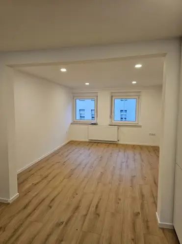 5 Zimmer Wohnung mit 110 m² in Solingen – Bild 2