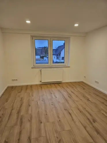 5 Zimmer Wohnung mit 110 m² in Solingen – Bild 9