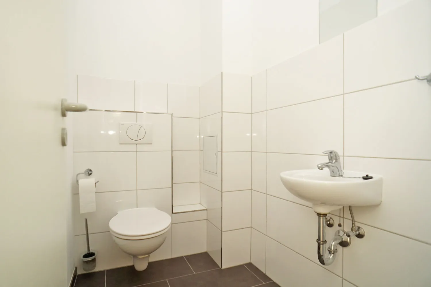 3 Zimmer Wohnung mit 90 m² in Dresden – Bild 12