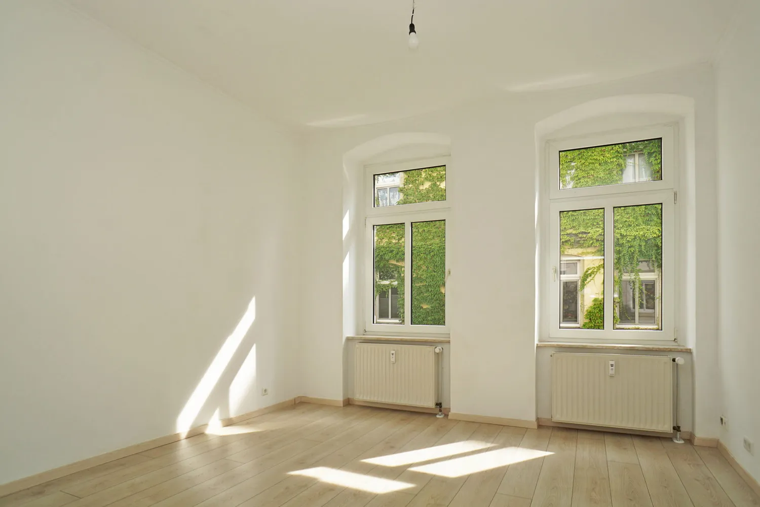 3 Zimmer Wohnung mit 90 m² in Dresden – Bild 6