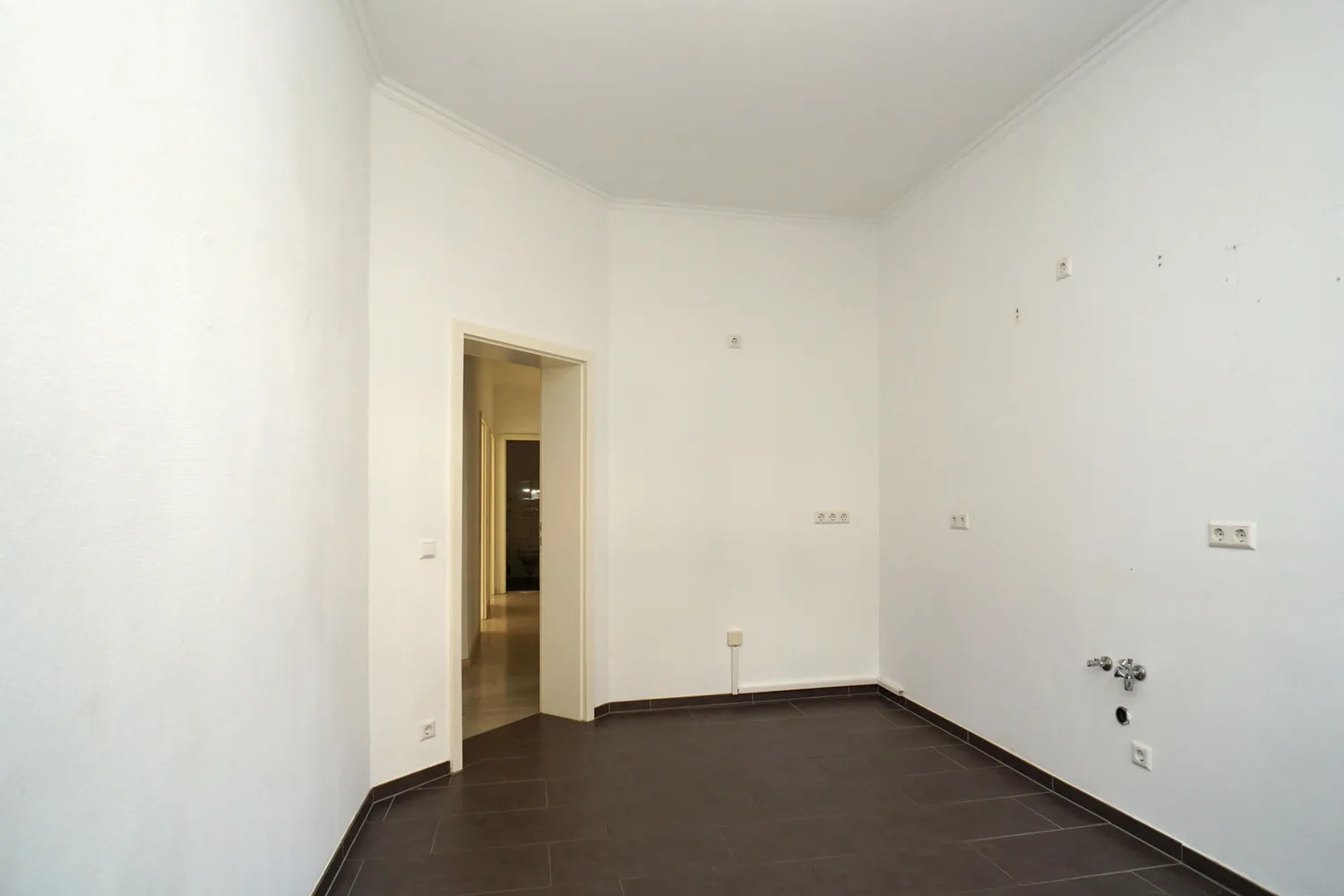 3 Zimmer Wohnung mit 90 m² in Dresden – Bild 8