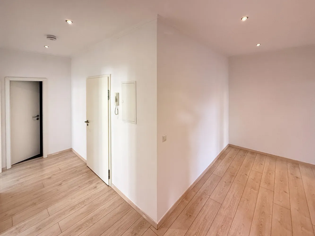 3 Zimmer Wohnung mit 90 m² in Dresden – Bild 9