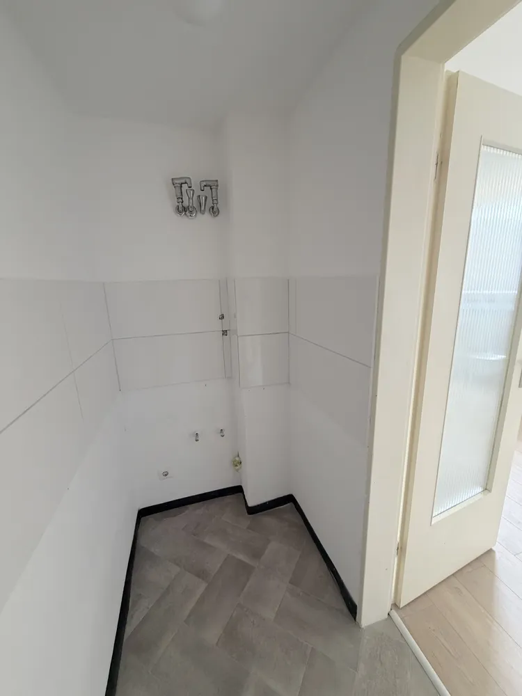 1 Zimmer Wohnung mit 23 m² in Frankfurt am Main – Bild 4