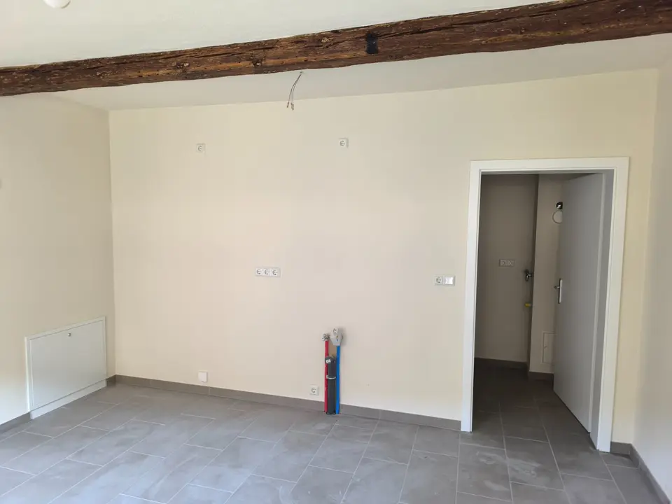 5 Zimmer Haus mit 220 m² in Bautzen – Bild 2