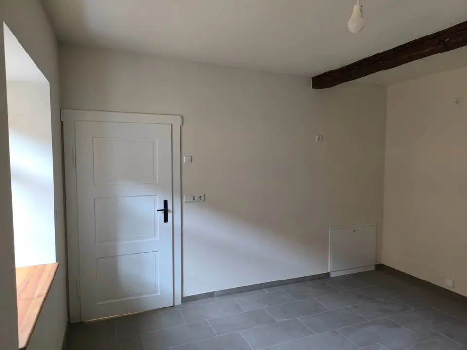 5 Zimmer Haus mit 220 m² in Bautzen – Bild 3
