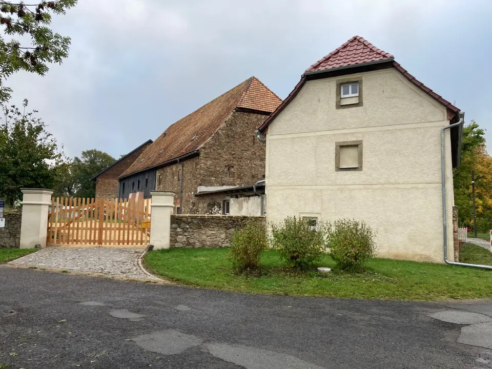 5 Zimmer Haus mit 220 m² in Bautzen – Bild 4