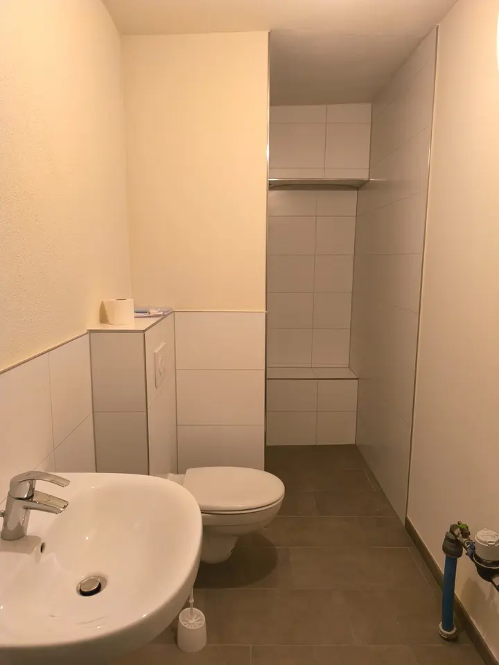 5 Zimmer Haus mit 220 m² in Bautzen – Bild 6