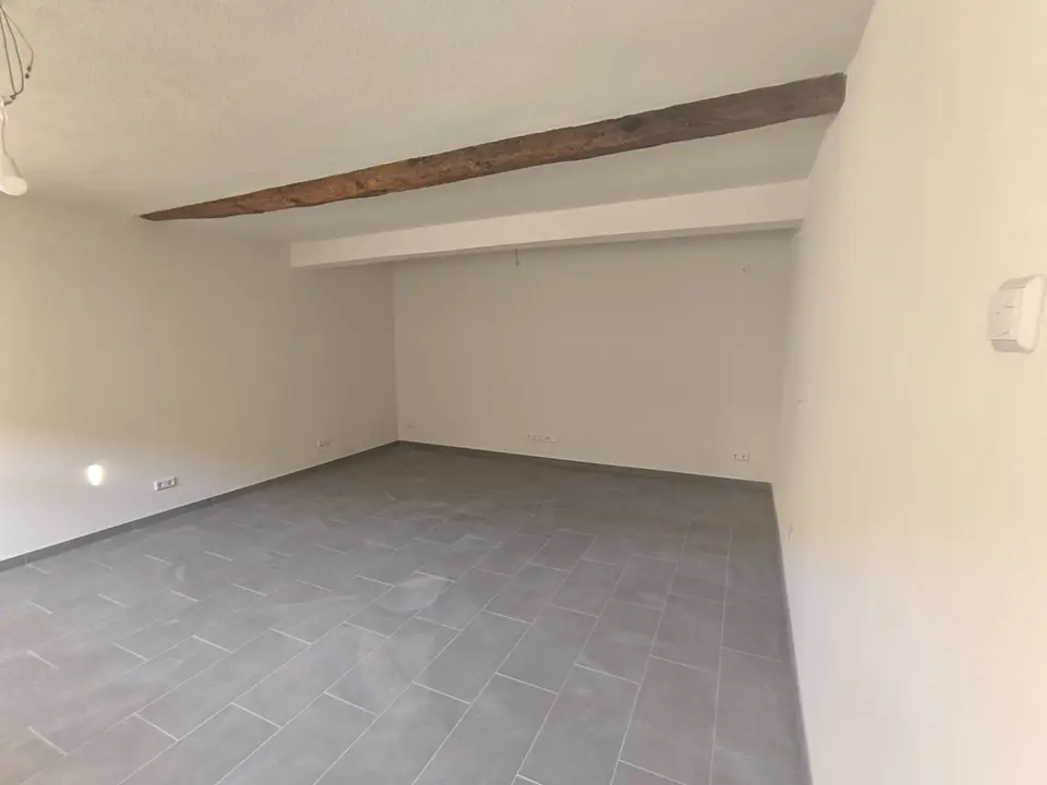 5 Zimmer Haus mit 220 m² in Bautzen – Bild 7