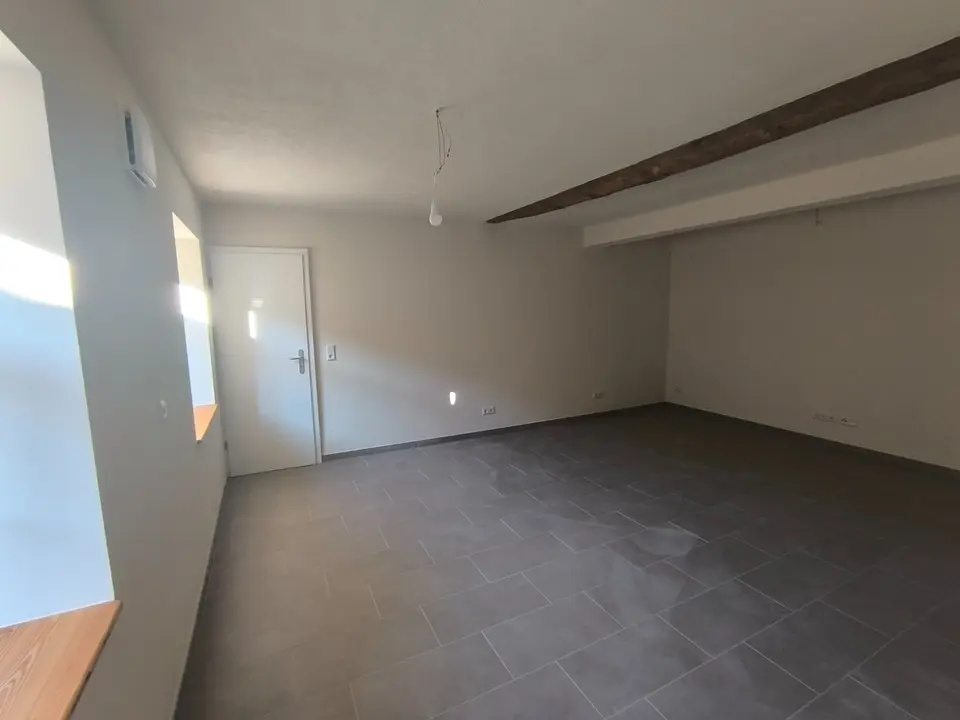 5 Zimmer Haus mit 220 m² in Bautzen – Bild 8