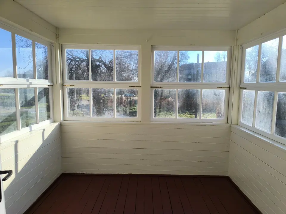 5 Zimmer Haus mit 220 m² in Bautzen – Bild 9