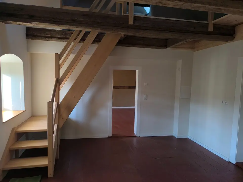 5 Zimmer Haus mit 220 m² in Bautzen – Bild 10
