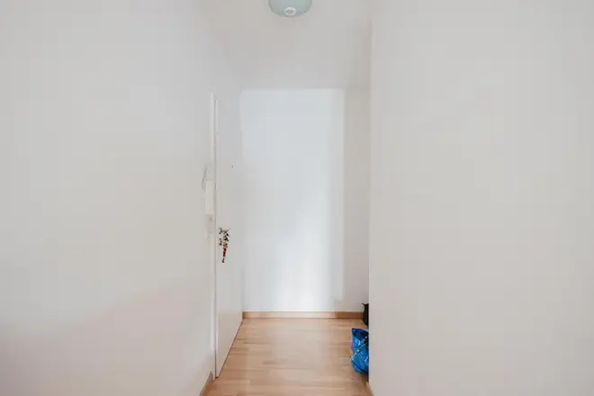 2 Zimmer Wohnung mit 65 m² in Dresden – Bild 10