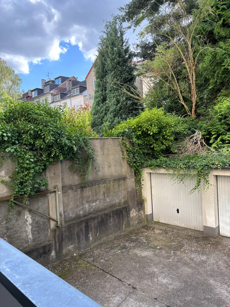 3 Zimmer Wohnung mit 72 m² in Dortmund – Bild 12