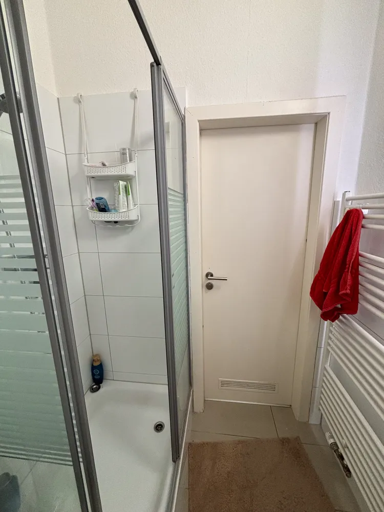 3 Zimmer Wohnung mit 72 m² in Dortmund – Bild 8
