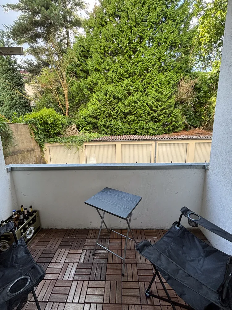 3 Zimmer Wohnung mit 72 m² in Dortmund – Bild 10