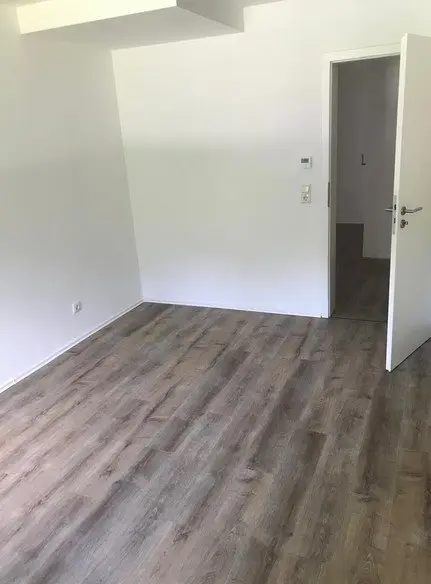 4 Zimmer Wohnung mit 100 m² in Marburg – Bild 2