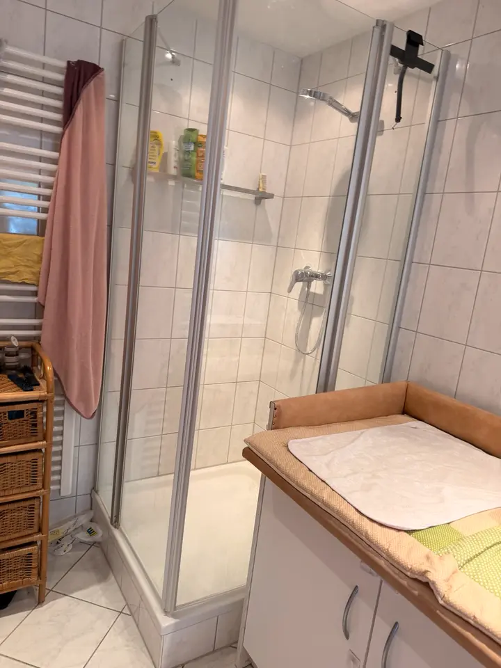 3 Zimmer Wohnung mit 76 m² in Jena – Bild 7