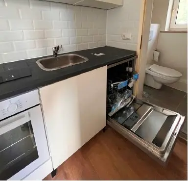 3 Zimmer Wohnung mit 76 m² in Jena – Bild 10
